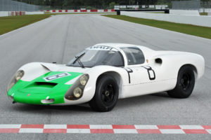 1967, Porsche, 910 8, Race, Racing, Classic, 910