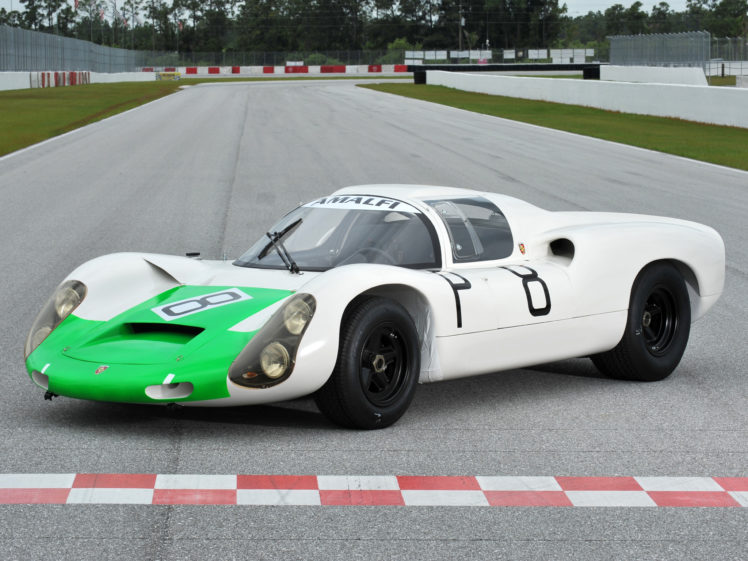 1967, Porsche, 910 8, Race, Racing, Classic, 910 HD Wallpaper Desktop Background