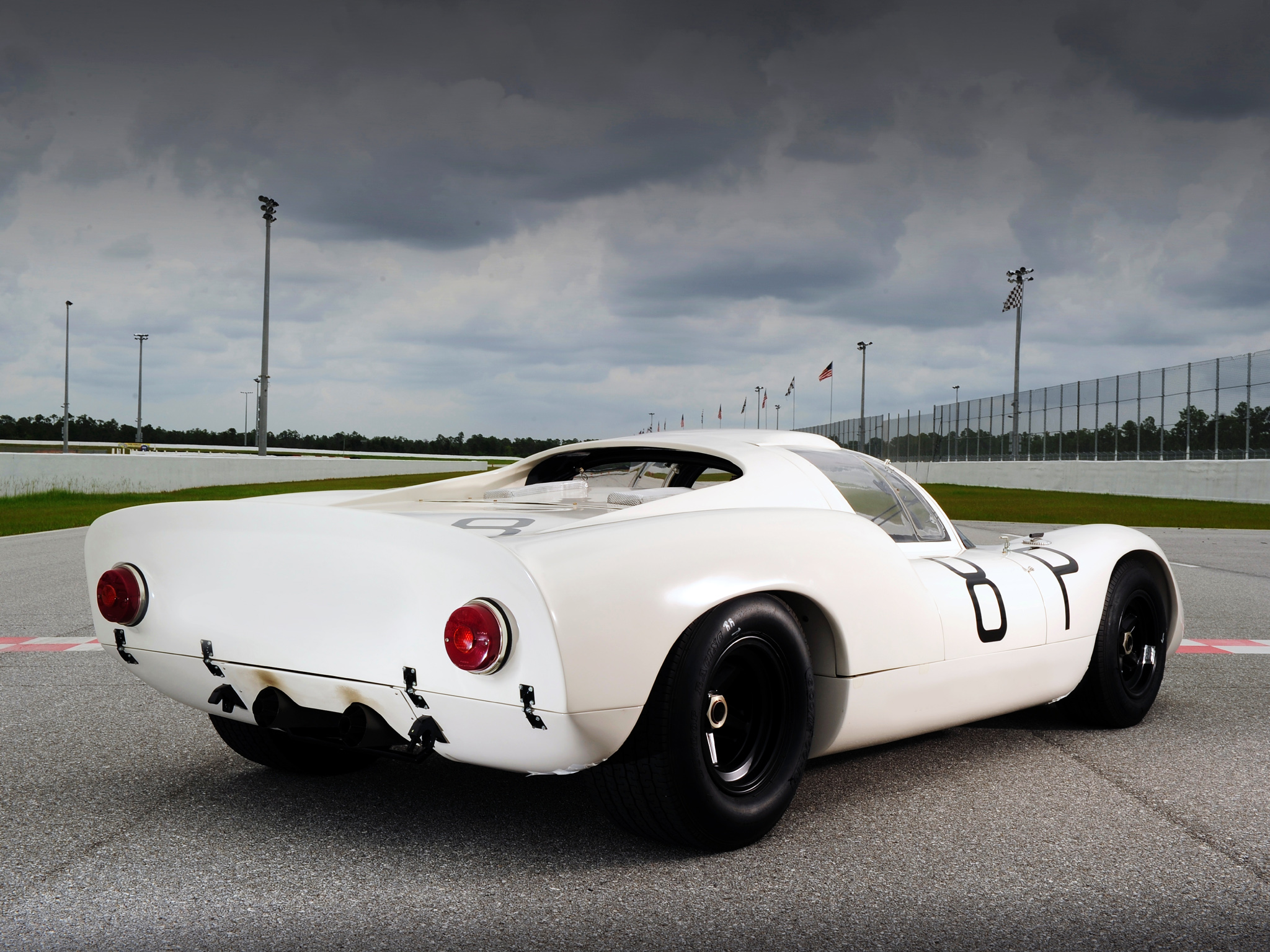 1967, Porsche, 910 8, Race, Racing, Classic, 910 Wallpaper