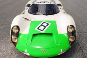 1967, Porsche, 910 8, Race, Racing, Classic, 910