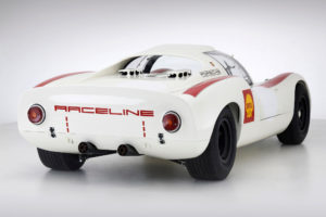 1967, Porsche, 910 8, Race, Racing, Classic, 910, Gd