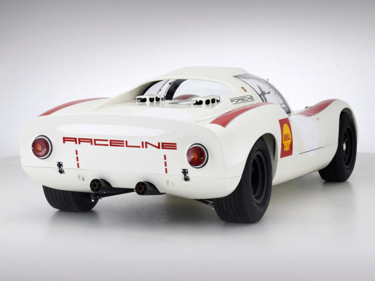 1967, Porsche, 910 8, Race, Racing, Classic, 910, Gd HD Wallpaper Desktop Background