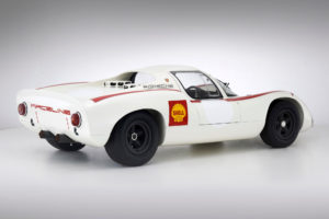 1967, Porsche, 910 8, Race, Racing, Classic, 910, Gl