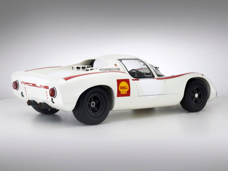 1967, Porsche, 910 8, Race, Racing, Classic, 910, Gl HD Wallpaper Desktop Background