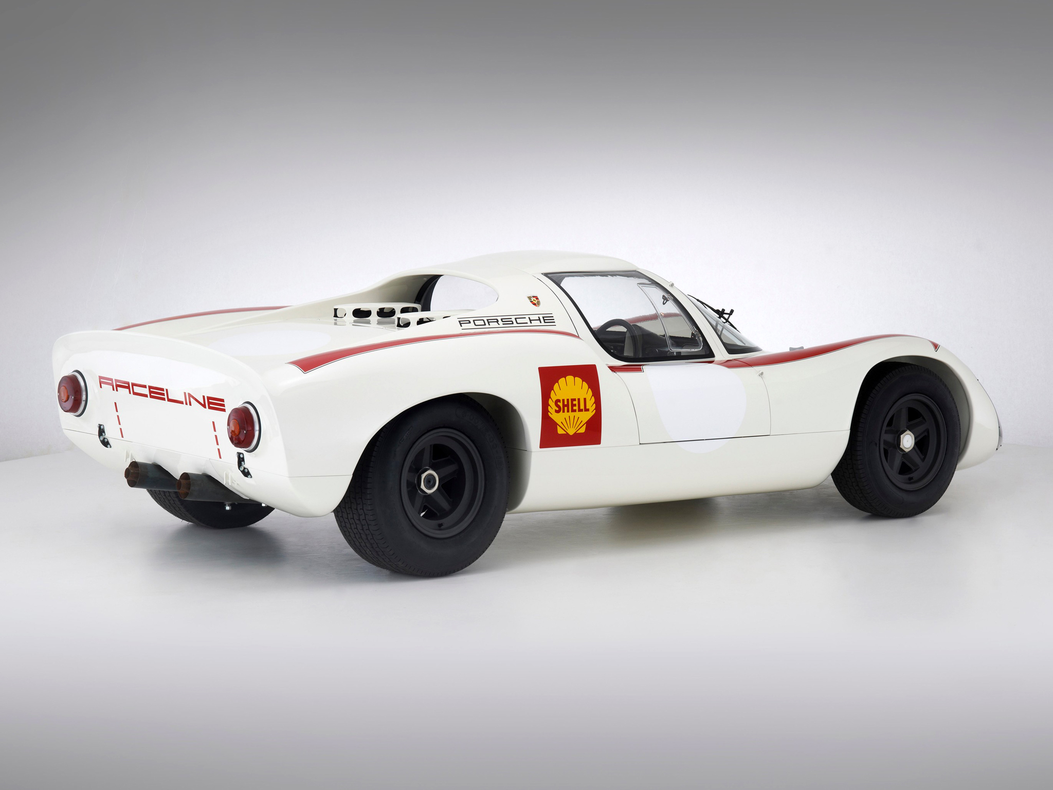 1967, Porsche, 910 8, Race, Racing, Classic, 910, Gl Wallpaper