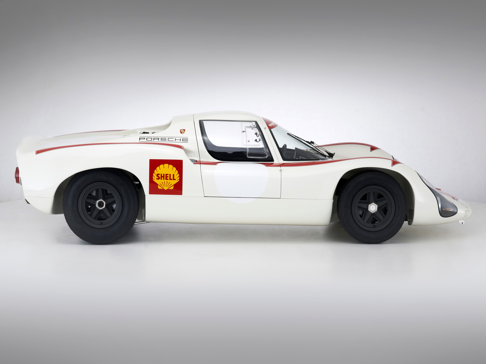 1967, Porsche, 910 8, Race, Racing, Classic, 910 Wallpaper