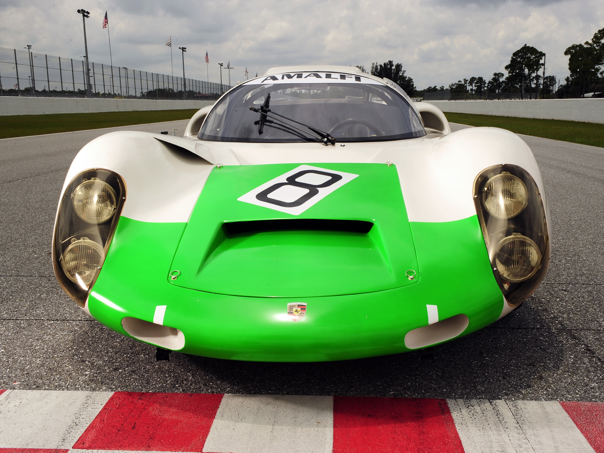 1967, Porsche, 910 8, Race, Racing, Classic, 910 Wallpaper