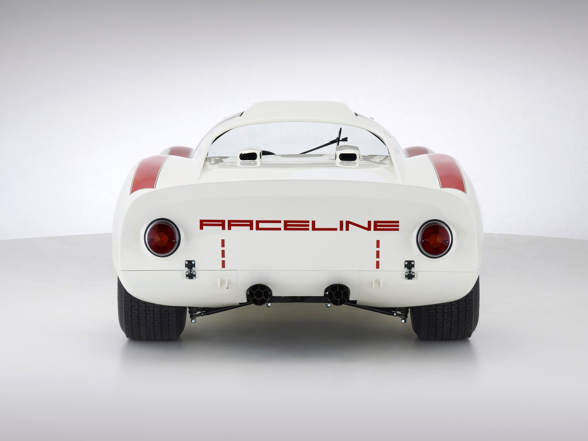 1967, Porsche, 910 8, Race, Racing, Classic, 910 Wallpaper