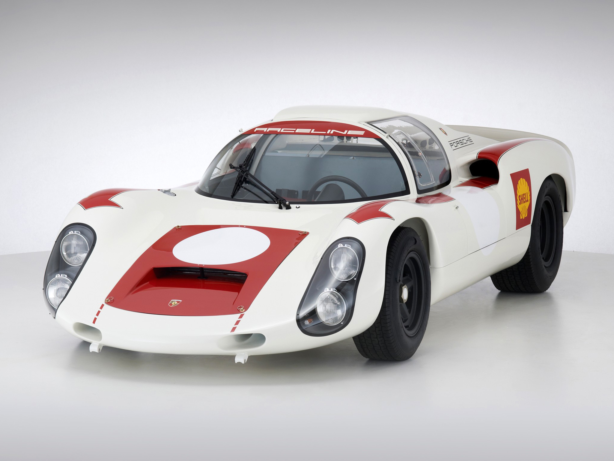 1967, Porsche, 910 8, Race, Racing, Classic, 910 Wallpaper