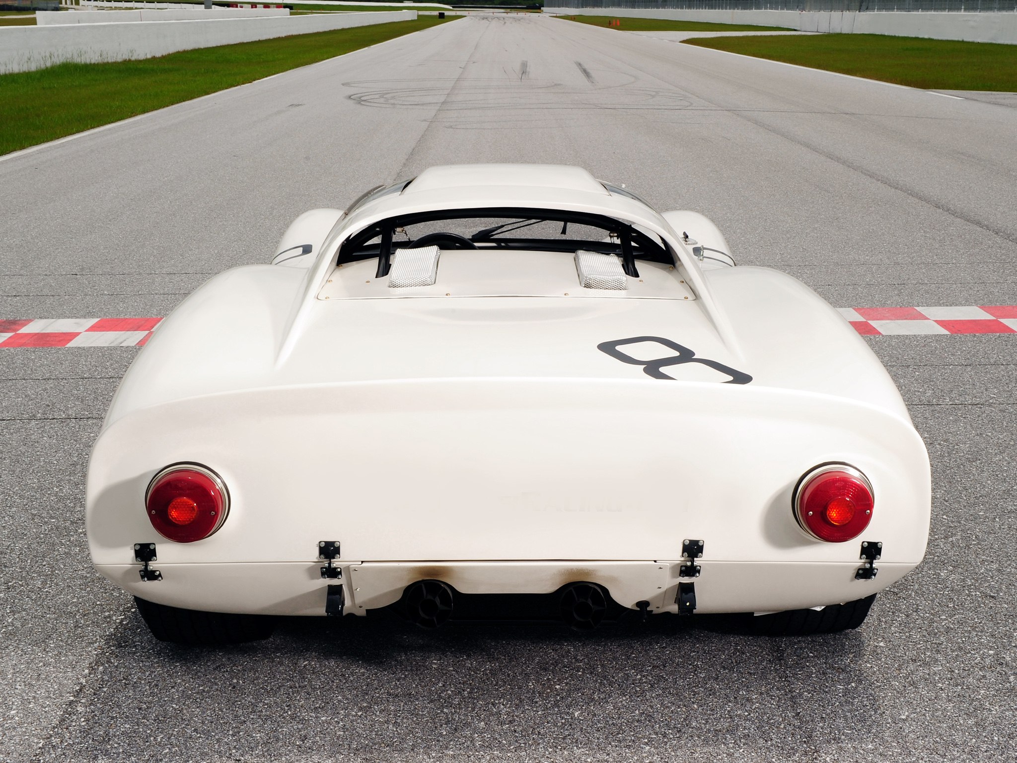 1967, Porsche, 910 8, Race, Racing, Classic, 910 Wallpaper