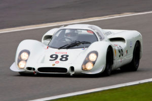 1968, Porsche, 908, Kurzheck, Coupe, Race, Racing, Classic