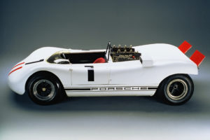 1968, Porsche, 909, Bergspyder, Race, Racing, Classic, Engines