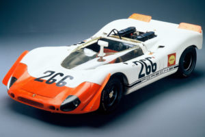 1969, Porsche, 908 , 02spyder, Race, Racing, Classic, 908, Engine, Engines