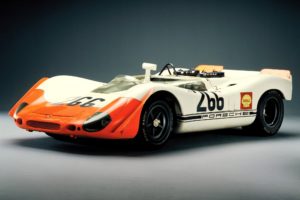 1969, Porsche, 908 , 02spyder, Race, Racing, Classic, 908