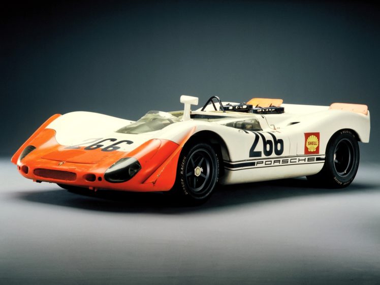 1969, Porsche, 908 , 02spyder, Race, Racing, Classic, 908 HD Wallpaper Desktop Background