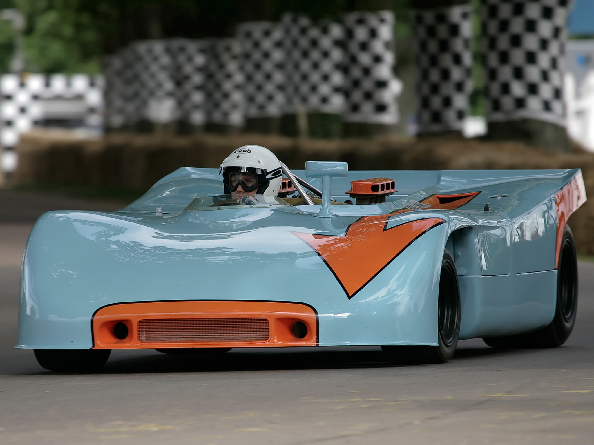 1970, Porsche, 908 03, Spyder, Race, Racing, Classic Wallpaper