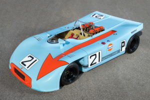1970, Porsche, 908 03, Spyder, Race, Racing, Classic