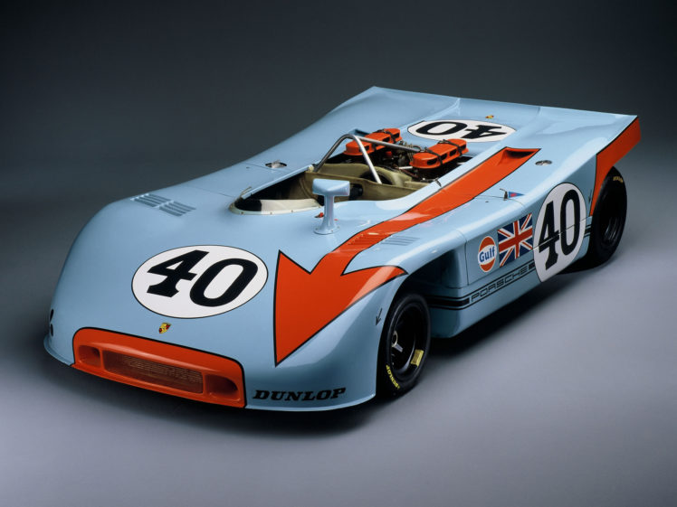 1970, Porsche, 908 03, Spyder, Race, Racing, Classic HD Wallpaper Desktop Background