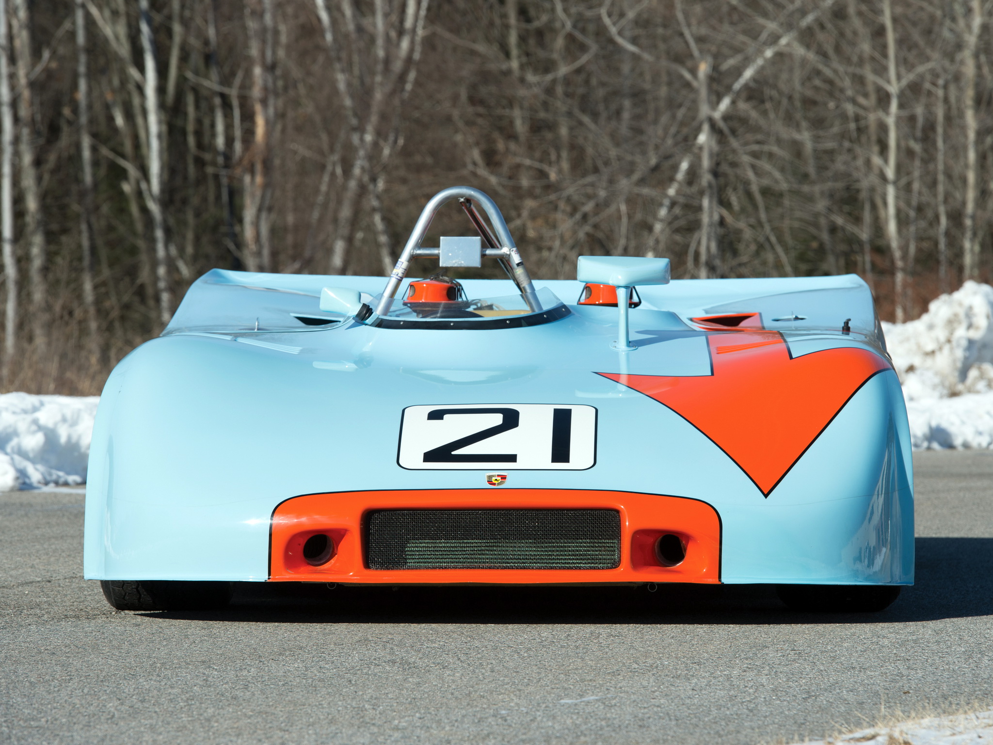 1970, Porsche, 908 03, Spyder, Race, Racing, Classic Wallpaper