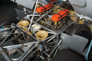 1970, Porsche, 908 03, Spyder, Race, Racing, Classic, Fc