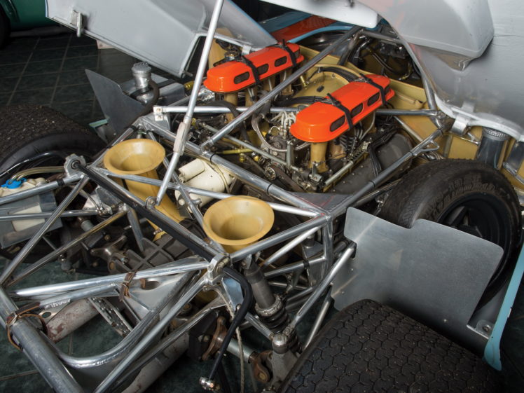 1970, Porsche, 908 03, Spyder, Race, Racing, Classic, Fc HD Wallpaper Desktop Background