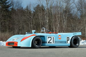 1970, Porsche, 908 03, Spyder, Race, Racing, Classic, Fg