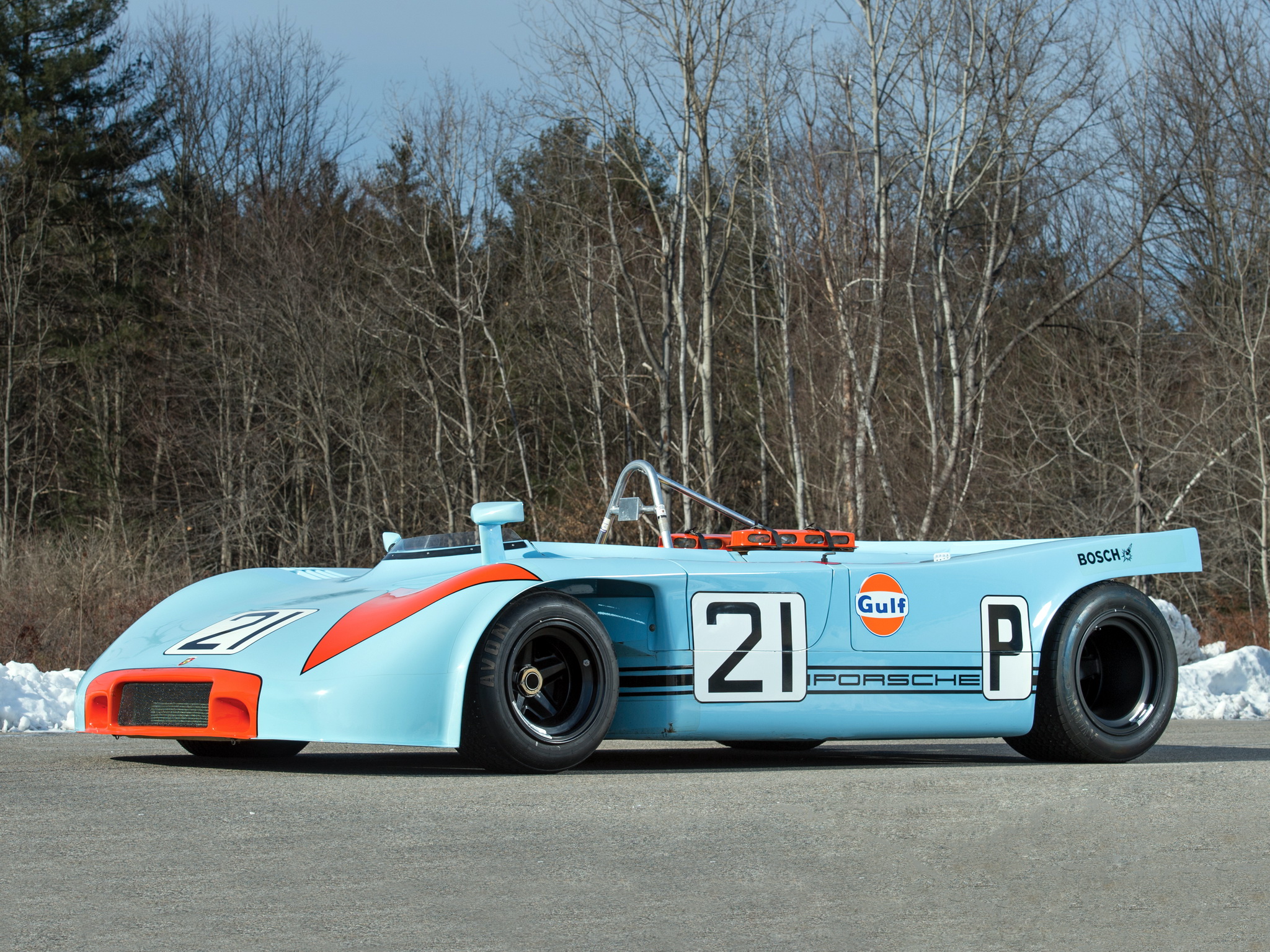 1970, Porsche, 908 03, Spyder, Race, Racing, Classic, Fg Wallpaper