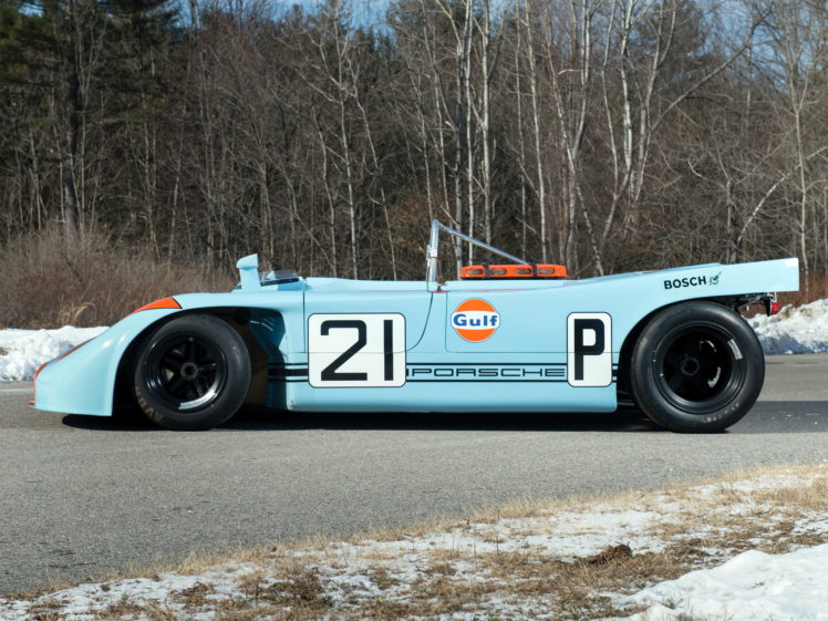 1970, Porsche, 908 03, Spyder, Race, Racing, Classic HD Wallpaper Desktop Background