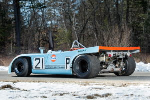 1970, Porsche, 908 03, Spyder, Race, Racing, Classic