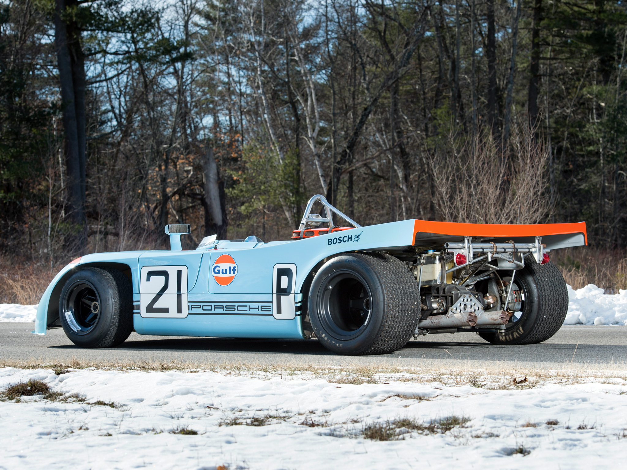 1970, Porsche, 908 03, Spyder, Race, Racing, Classic Wallpaper