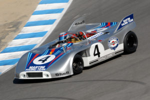 1971, Porsche, 908 03, Spyder, Race, Racing, Classic, 908, Fd