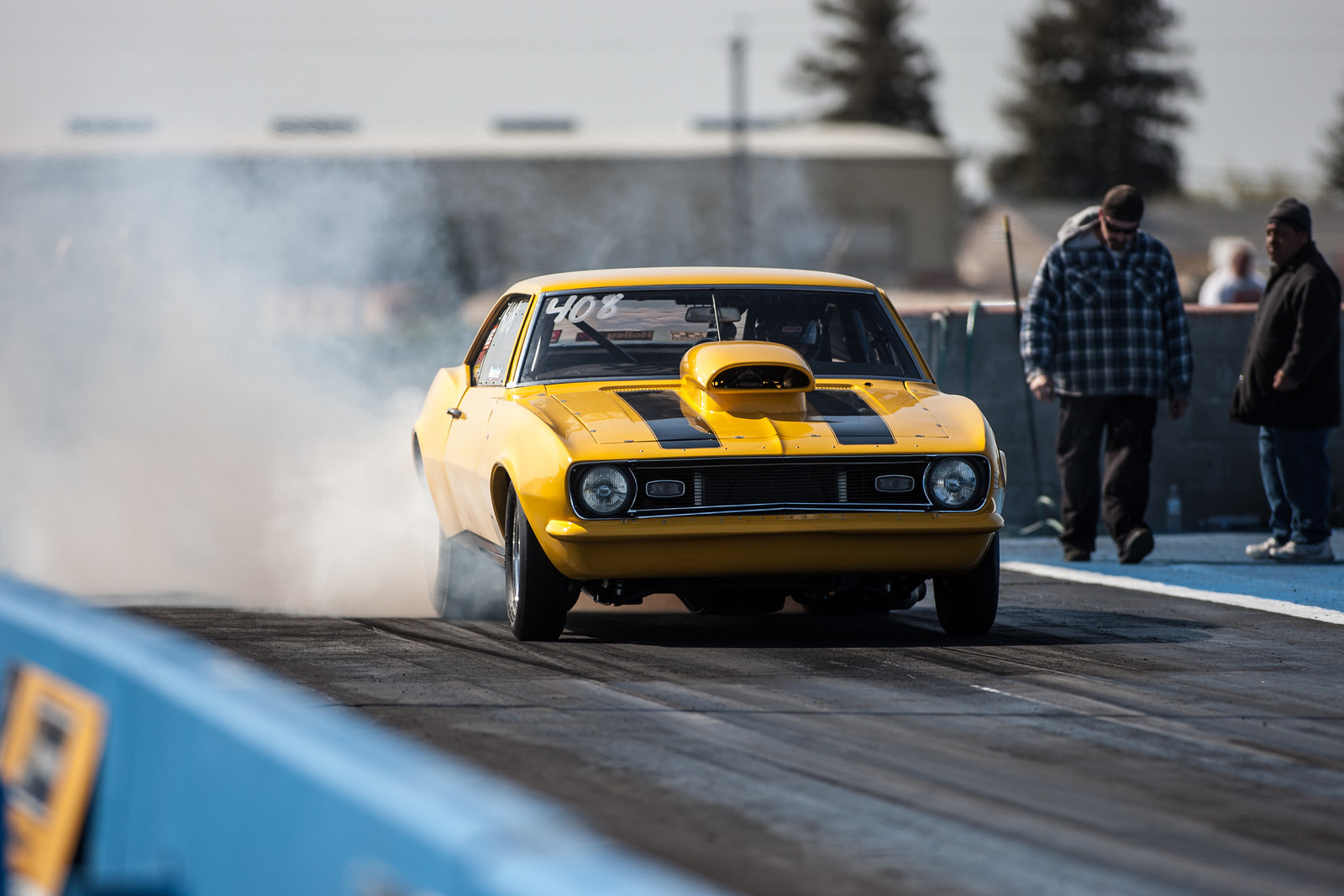 nhra, Drag, Racing, Race, Hot, Rod, Rods, Chevrolet, Camaro Wallpaper