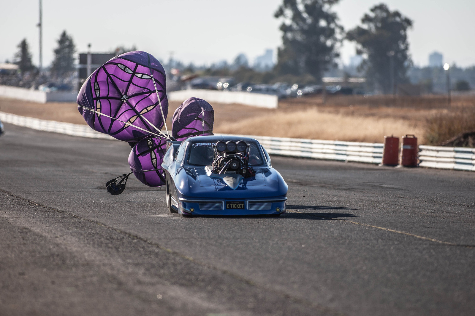 nhra, Drag, Racing, Race, Hot, Rod, Rods, Chevrolet, Corvette Wallpaper