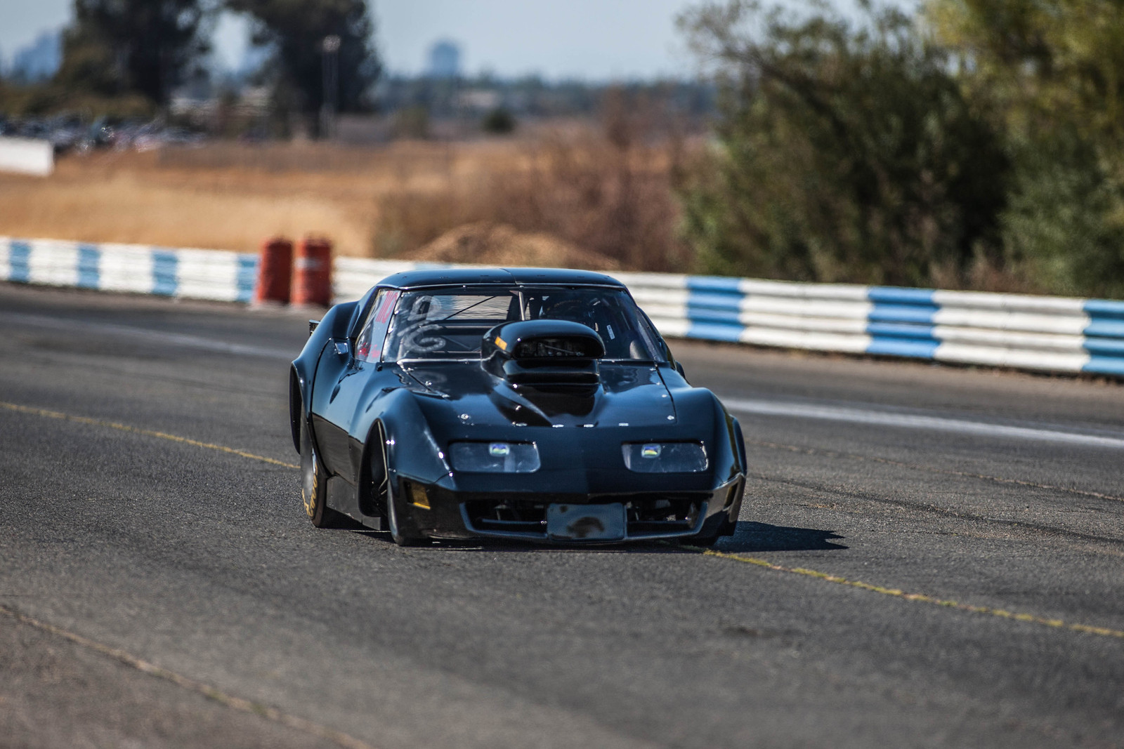 nhra, Drag, Racing, Race, Hot, Rod, Rods, Chevrolet, Corvette Wallpaper