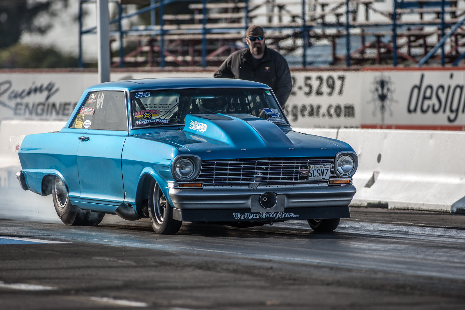 Download hd wallpapers of 131264-nhra, Drag, Racing, Race, Hot, Rod, Rods, Chevrole...
