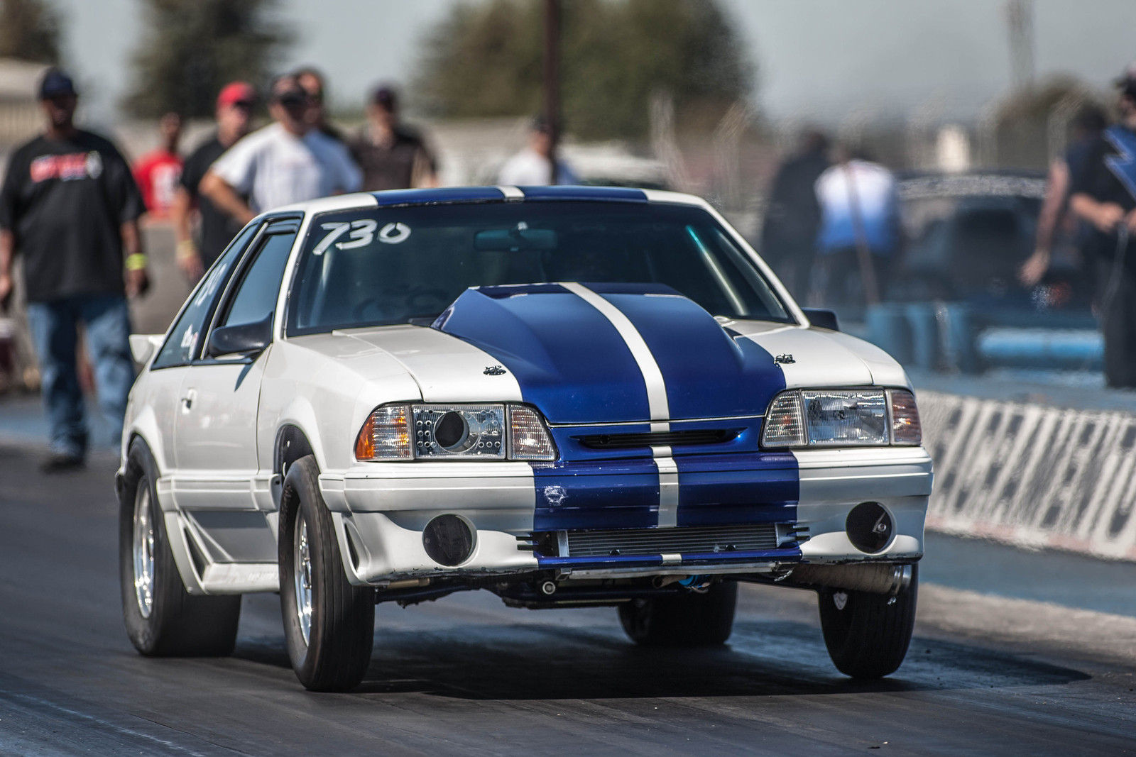 nhra, Drag, Racing, Race, Hot, Rod, Rods, Ford, Mustang Wallpapers HD / Desktop and Mobile