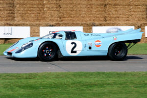1969, Porsche, 917k, Race, Racing, Classic, 917