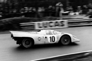 1969, Porsche, 917k, Race, Racing, Classic, 917