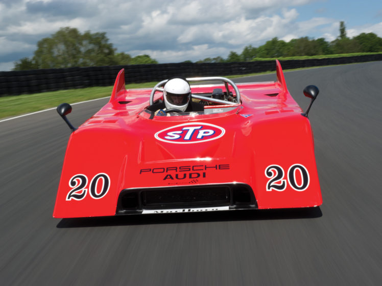 1971, Porsche, 917 10, Can am, Spyder, 0, 02race, Racing, Classic HD Wallpaper Desktop Background