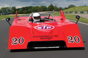 1971, Porsche, 917 10, Can am, Spyder, 0, 02race, Racing, Classic