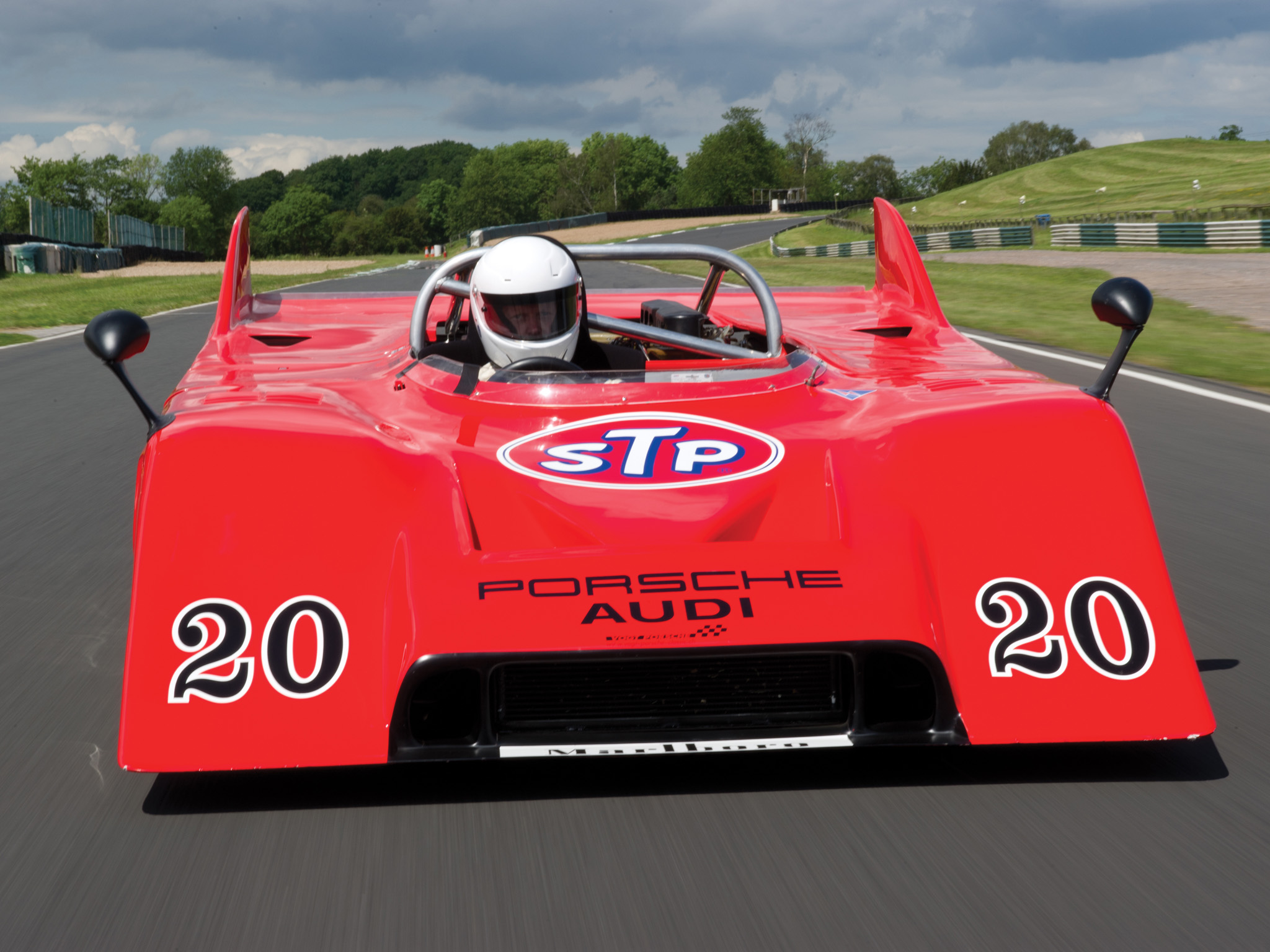 1971, Porsche, 917 10, Can am, Spyder, 0, 02race, Racing, Classic Wallpaper