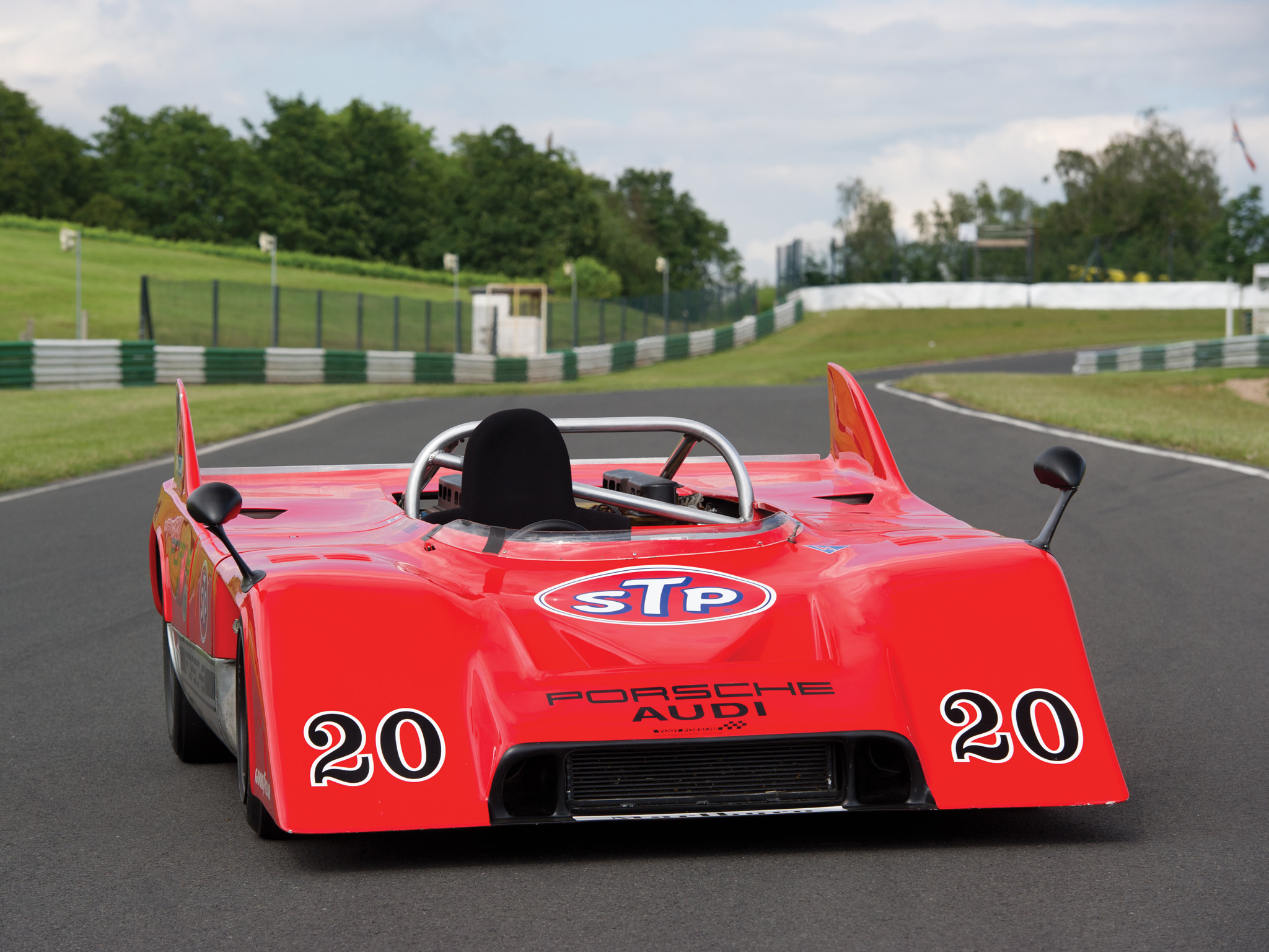 1971, Porsche, 917 10, Can am, Spyder, 0, 02race, Racing, Classic Wallpaper
