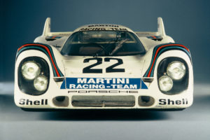 1971, Porsche, 917k, Magnesium, Race, Racing, Classic, 917