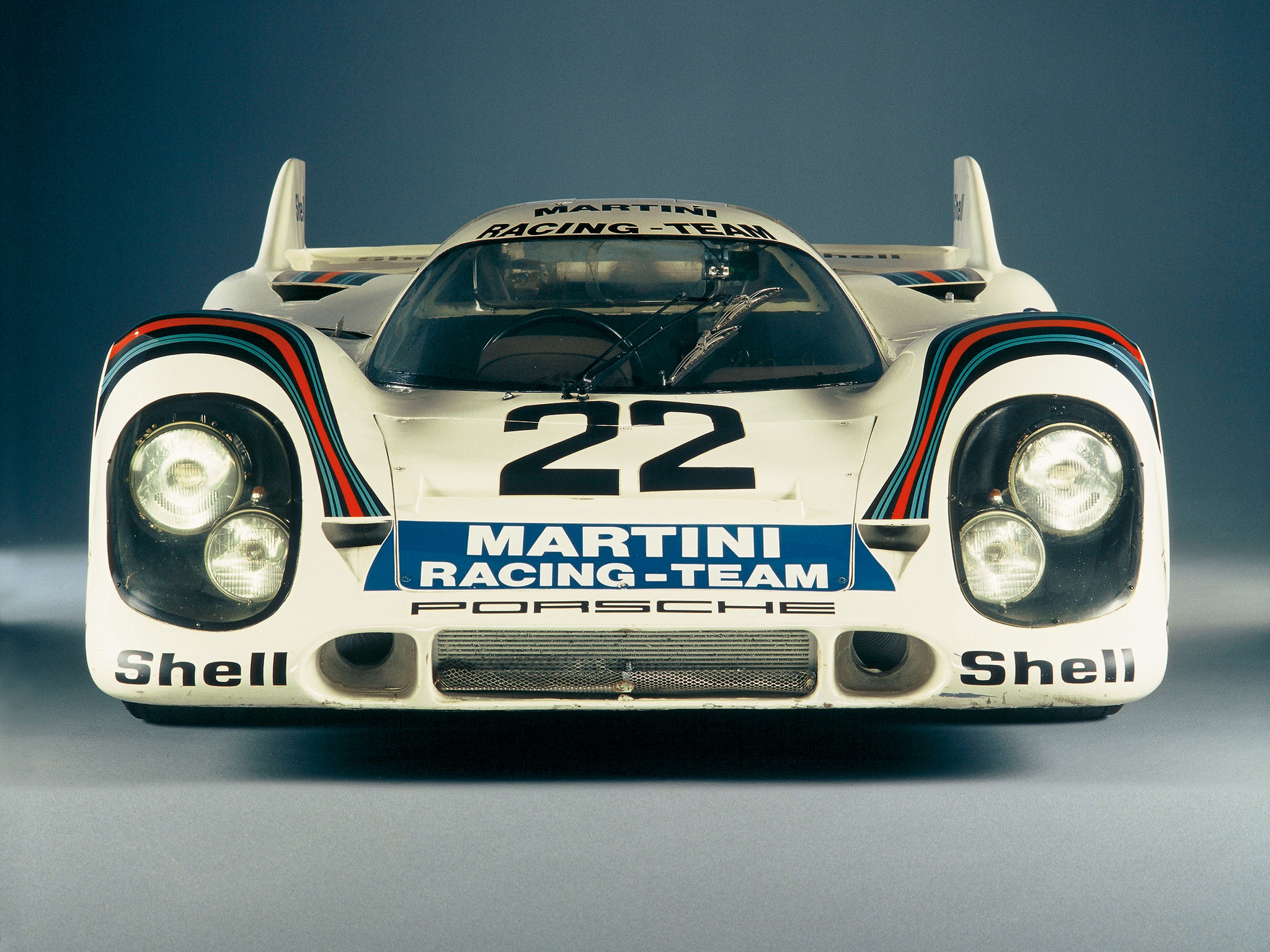 1971, Porsche, 917k, Magnesium, Race, Racing, Classic, 917 Wallpaper