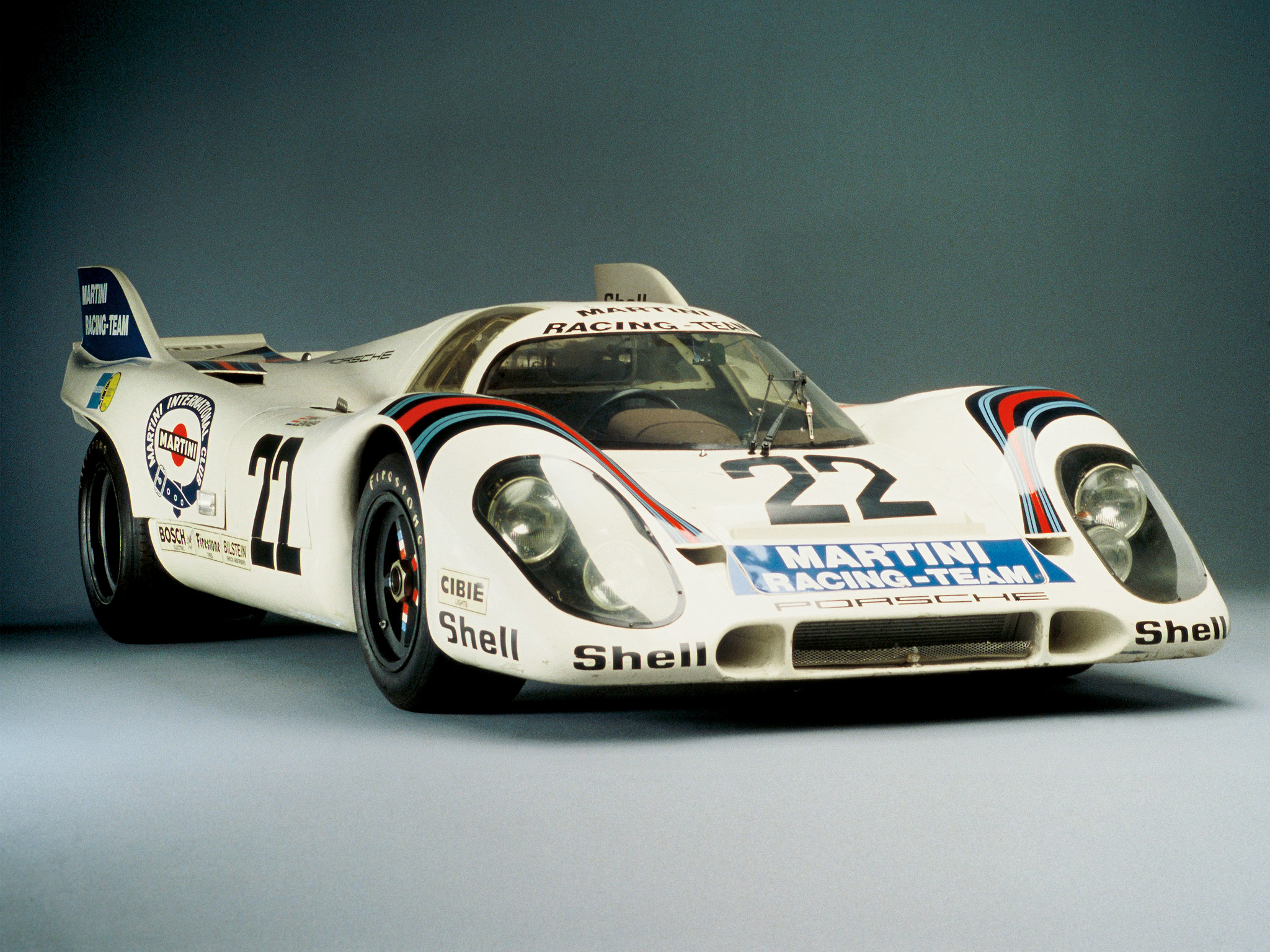 1971, Porsche, 917k, Magnesium, Race, Racing, Classic, 917, Fg Wallpaper
