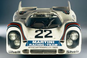 1971, Porsche, 917k, Magnesium, Race, Racing, Classic, 917