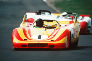 1972, Porsche, 917 10, Interserie, Spyder, Race, Racing, Classic, 917