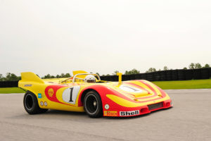 1972, Porsche, 917 10, Interserie, Spyder, Race, Racing, Classic, 917