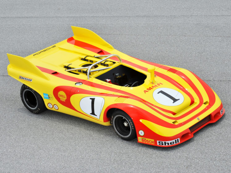 1972, Porsche, 917 10, Interserie, Spyder, Race, Racing, Classic, 917 HD Wallpaper Desktop Background