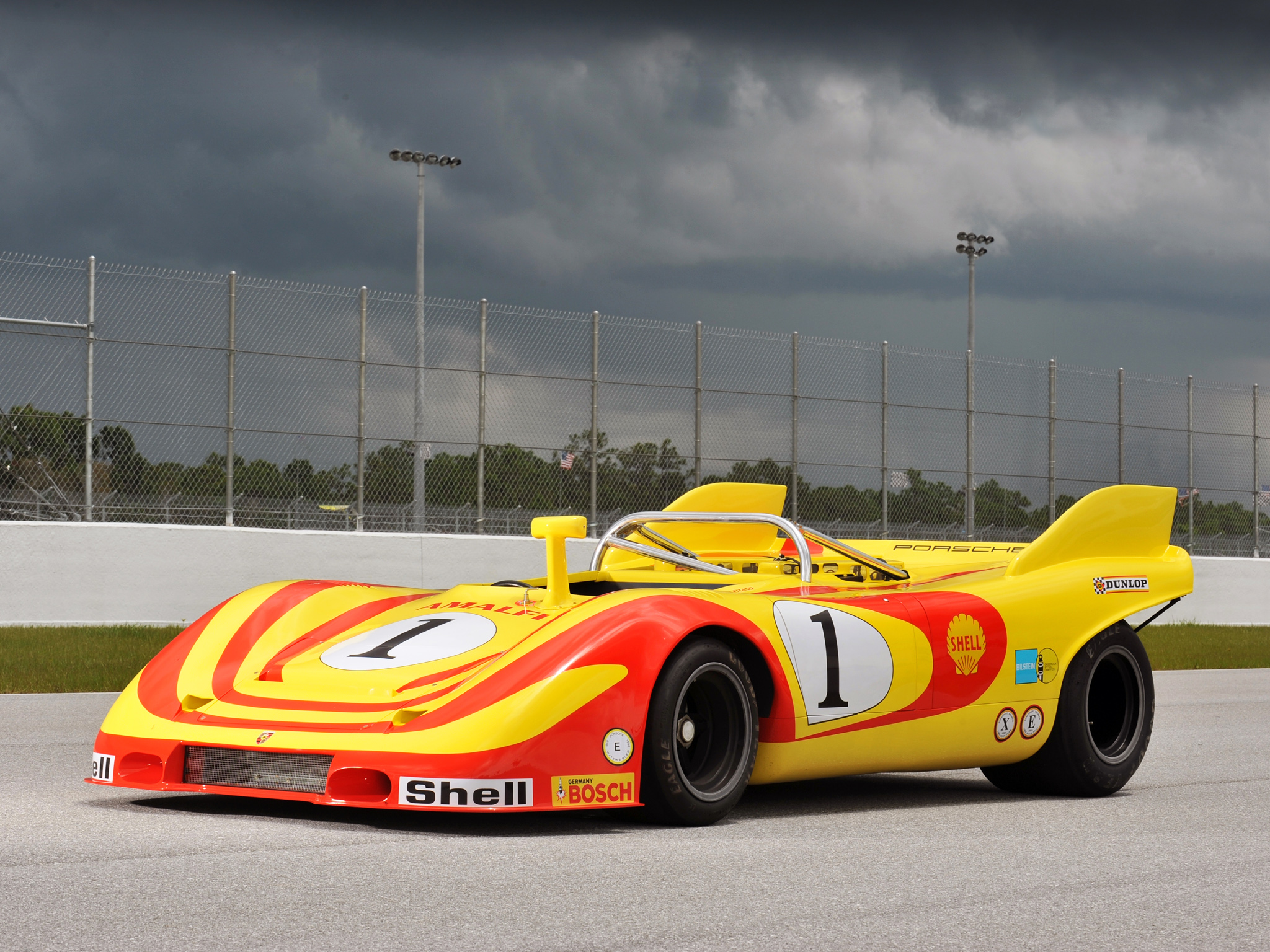1972, Porsche, 917 10, Interserie, Spyder, Race, Racing, Classic, 917, Fj Wallpaper